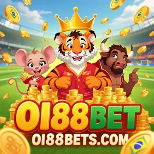 oi88 bet